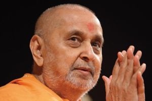 swami maharaj, swami maharaj spiritual leader, swami mahraj profiling, swami maharaj successor