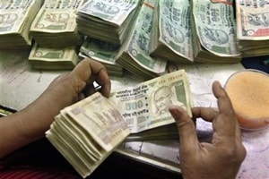 dtaa, india cyprus, india cyprus dtaa, dtaa rules, dtaa law, india dtaa, india tax, tax evasion, income tax