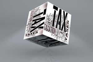 August 31 FATCA, CRS deadline approaching; 5 things you should know to avoid trouble