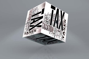 August 31 FATCA, CRS deadline approaching; 5 things you should know to avoid trouble August 31 FATCA, CRS deadline approaching; 5 things you should know to avoid trouble