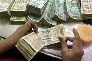 bank stocks PSU SBI