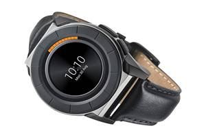titan, titan juxt pro, titan juxt, juxt, titan smartwatch, smartwatch, smartwatch price. smartwatch price in India, smartphones, tech news, tech launches titan, titan juxt pro, titan juxt, juxt, titan smartwatch, smartwatch, smartwatch price. smartwatch price in India, smartphones, tech news, tech launches