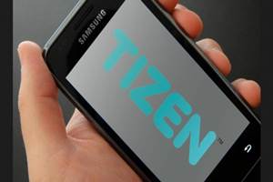 tizen, samsung, samsung t2, samsung tizen, samsung tizen t2, samsung smartphone, smartphones, smartphone price, smartphone price in India, cheap phones, cheap smartphones