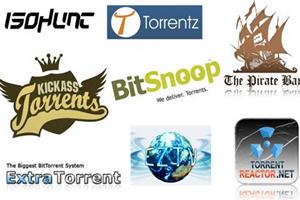 torrents, torrents blocked, torrents illegal, torrents india, torrents punbishment, torrents ban, torrents jailtime, torrents fine