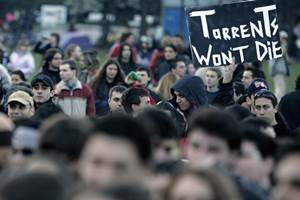 torrentz shut down, kickass torrents, Kat.cr, torrent, torrents comeback, kickass