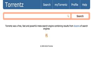torrentz shutdown, torrentz.eu, torrent, torrent shutdown