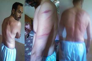 PoK, USA, US State department, US state department charges PoK, US state department human rights, HUman rights violation PoK, Pakistan Occupied Kashmir, PoK human rights, PoK human rights violation