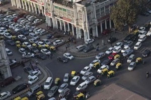 Motor Vehicle Bill, Motor Vehicle Bill fines, Vehicle Bill, Vehicle Bill 2016, new vehicle bill 2016