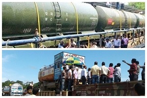 Suresh Prabhu, Suresh Prabhu railway minister, Indian Railways, Indian Railways news