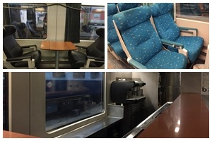 talgo, talgo train, talgo train india, talgo train in india latest news, talgo train india video, talgo train india interior