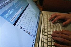 Govt’s Twitter Sewa to address telecom users’ complaints