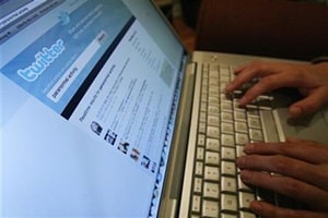 Govt’s Twitter Sewa to address telecom users’ complaints