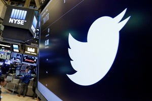 Twitter Inc said on Monday it would lay off some employees and halt engineering work at one of its development centers in India's technology hub Bengaluru.