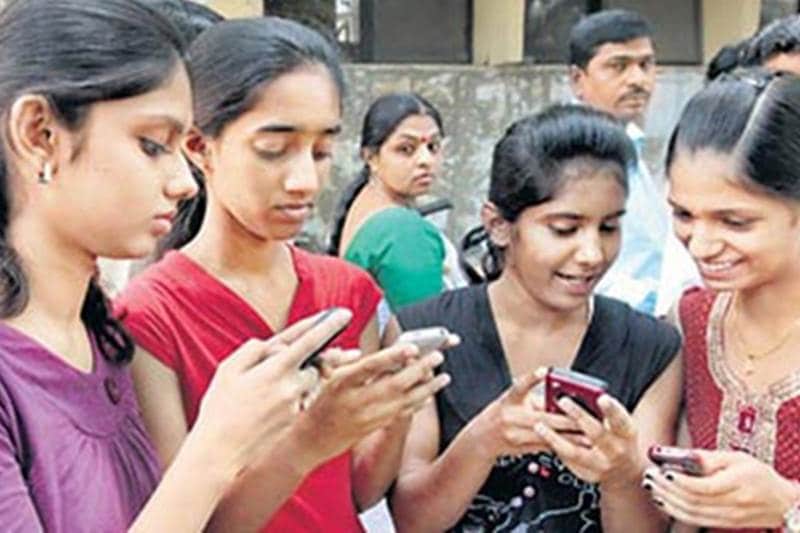 BTEUP results 2016, BTEUP results 2016 declared, uppresults.in, bteup.ac.in, BTEUP results, BTEUP results today
