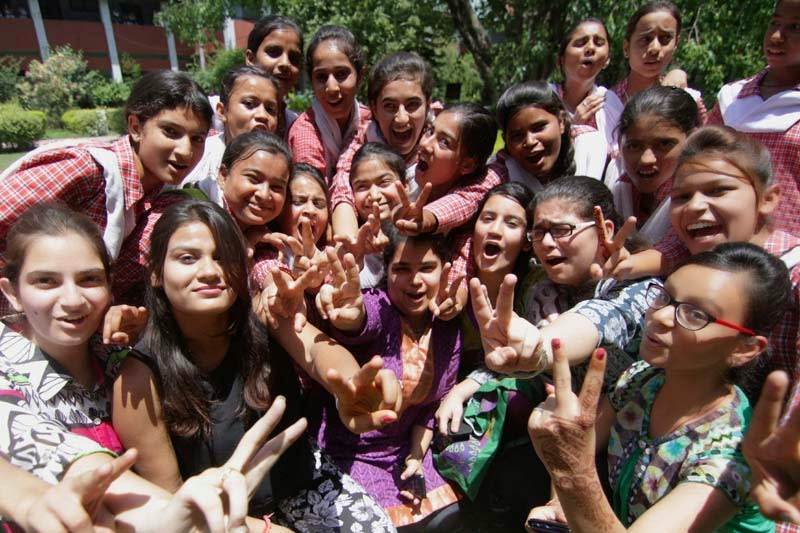 BTEUP results 2016, BTEUP results 2016 declared, uppresults.in, bteup.ac.in, BTEUP results, BTEUP results today