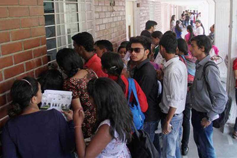 BTEUP results 2016, BTEUP results 2016 declared, uppresults.in, bteup.ac.in, BTEUP results, BTEUP results today