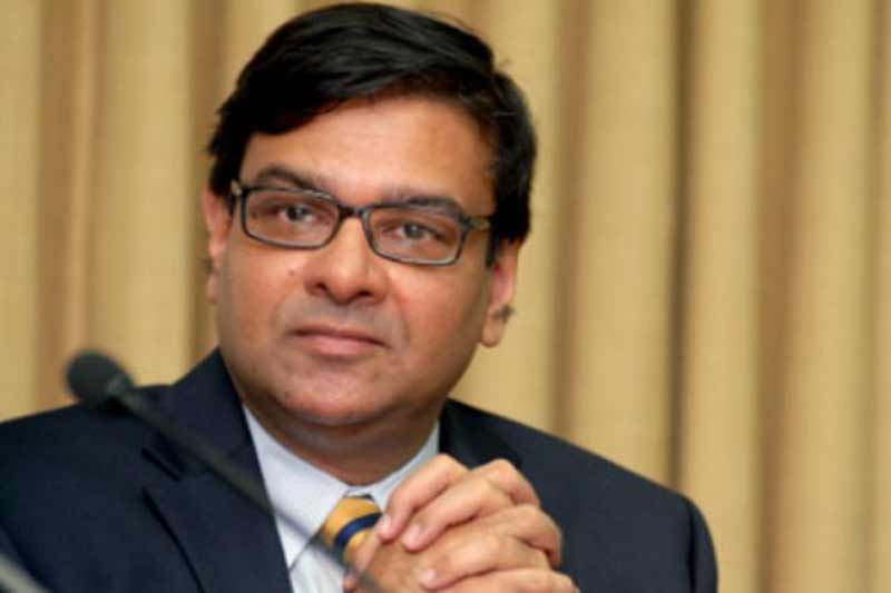 urjit patel, urjit patel rbi governor, rbi governor, new rbi governor, Raghuram Rajan, urjit patel RBI, rbi governor India, rbi governor India 2016, Urjit Patel pics