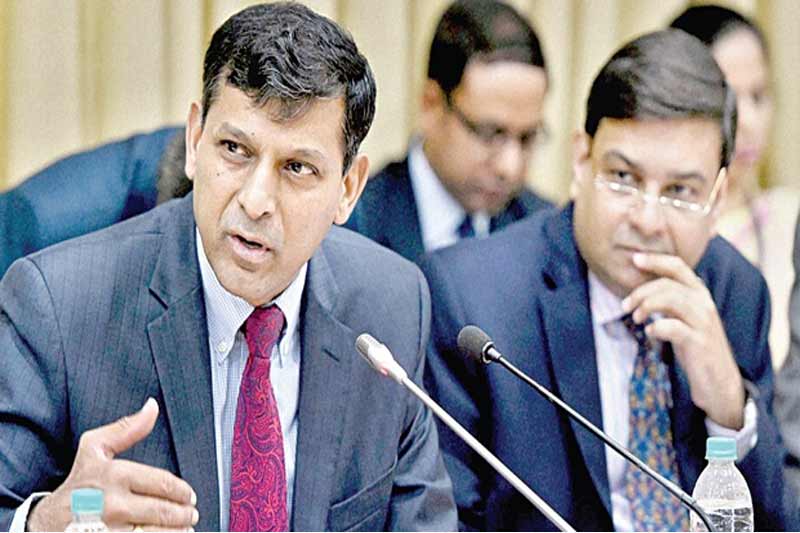urjit patel, urjit patel rbi governor, rbi governor, new rbi governor, Raghuram Rajan, urjit patel RBI, rbi governor India, rbi governor India 2016, Urjit Patel pics