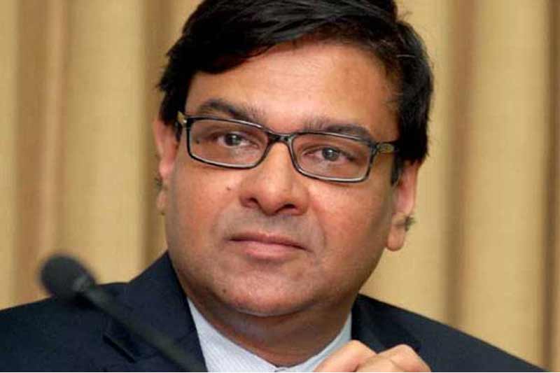 urjit patel, urjit patel rbi governor, rbi governor, new rbi governor, Raghuram Rajan, urjit patel RBI, rbi governor India, rbi governor India 2016, Urjit Patel pics