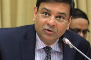 Urjit Patel, Urjit Patel news, Urjit Patel latest news, urjit patel RBI governor, new RBI governor, RBI governor news, RBI governor 2016, raghuram rajan, RBI news, RBI latest news, RBI governor news, RBI governor latest news Urjit Patel, Urjit Patel news, Urjit Patel latest news, urjit patel RBI governor, new RBI governor, RBI governor news, RBI governor 2016, raghuram rajan, RBI news, RBI latest news, RBI governor news, RBI governor latest news