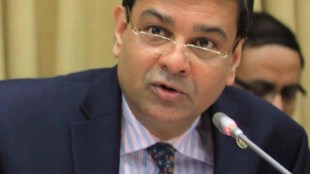 urjit patel, urjit patel committee, urjit patel new rbi governor, urjit patel news