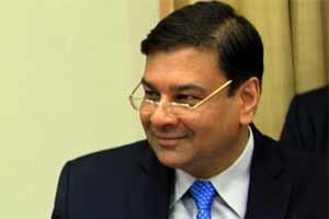 urjit patel, urjit patel rbi governor, rbi governor, new rbi governor, Raghuram Rajan, urjit patel RBI, rbi governor India, rbi governor India 2016, Urjit Patel pics, urjit patel photos, current affairs, latest news, financial express