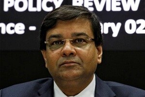 Modi government has ensured continuity with this appointment of Urjit Patel, something that will be critical for debt, forex and equity markets in the months going ahead. (Reuters)
