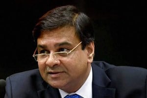 On his first visit to the national capital after taking over as Reserve Bank Governor, Urjit Patel today called on NITI Aayog Vice Chairman Arvind Panagariya. (Reuters) 