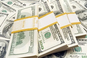 Although there was little expectation that the U.S. Federal Reserve would raise rates at its Sept. 20-21 meeting, investors erred on the side of caution and parked $15.6 billion in money market funds in the run up to the Fed decision. (PTI)