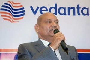 Anil Agarwal’s Vedanta Group plans to invest Rs 3,000 cr, double tuticorin unit capacity Anil Agarwal’s Vedanta Group plans to invest Rs 3,000 cr, double tuticorin unit capacity