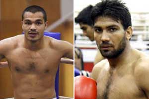 india at olympics, india at rio olympics, rio 2016 olympics, Vikas Krishan, Vikas Krishan boxerm Vikas Krishan olympics, Manoj Kumar, Manoj Kumar olympics, Manoj Kumar boxer, Shiva Thapa, Shiva Thapa boxer, Shiva Thapa olympics, Rio 2016 Olympics India, Rio 2016 Olympics India, boxing, boxing olympics, olympics boxing, Olympics India day 6, india day 6 olympics, india day 6, india olympics day 6, rio olympics, india olympics, olympic games 2016, rio de janeiro, sports