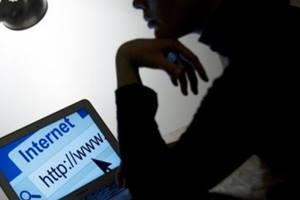 These also spell business opportunities where enterprises are better able to reimagine their business through the various data and insights gained from these devices. (PTI)