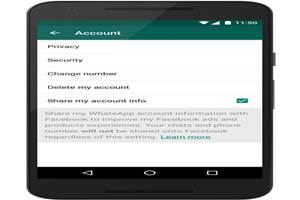 Whatsapp, whatsapp download, whatsapp web, facebook, facebook app, facebook download, facebook India, whatsapp download