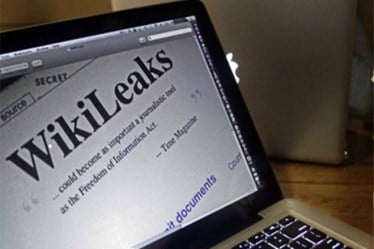 wikileaks cia, wikileaks vault 7, cia hack, cia leak, wikileaks julian assange, edward snowden, wikileaks smartphone, wikileaks tv, wikileaks what to do, cia smartphone, cia call track, cia tv, central intelligence agency, intelligence agencies, NSA