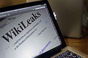 Evidence shows Russia feeding emails to WikiLeaks - World News | The