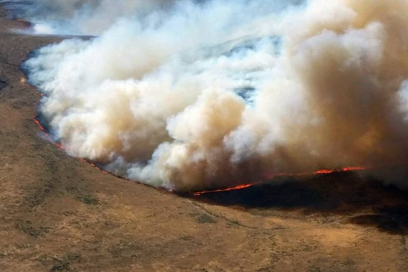 california wildfire, wildfire, wildfire images, fire images, forest fire, wildfire in california, california wildfire 2016, wildfire in califonia 2016, yellowstone national park, world news, natural disasters