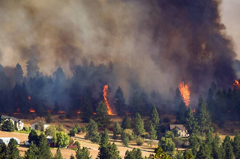 california wildfire, wildfire, wildfire images, fire images, forest fire, wildfire in california, california wildfire 2016, wildfire in califonia 2016, yellowstone national park, world news, natural disasters