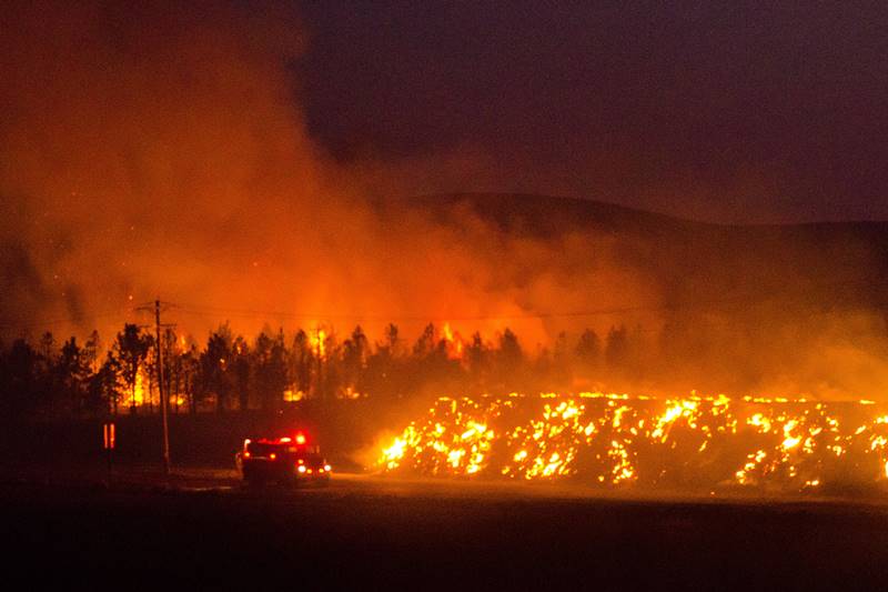 california wildfire, wildfire, wildfire images, fire images, forest fire, wildfire in california, california wildfire 2016, wildfire in califonia 2016, yellowstone national park, world news, natural disasters