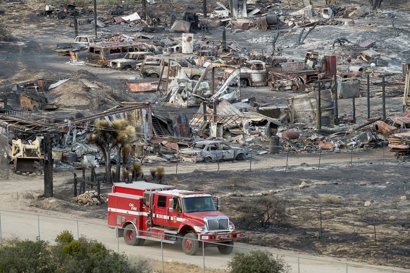 california wildfire, wildfire, wildfire images, fire images, forest fire, wildfire in california, california wildfire 2016, wildfire in califonia 2016, yellowstone national park, world news, natural disasters
