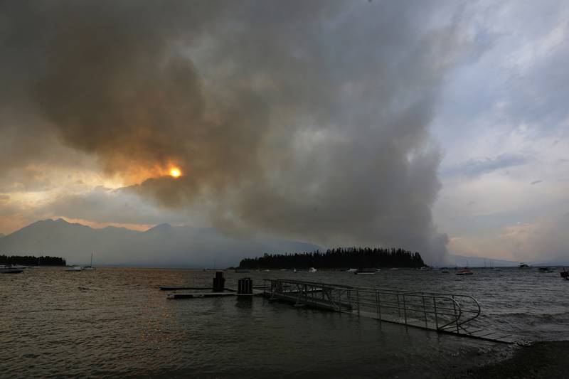 california wildfire, wildfire, wildfire images, fire images, forest fire, wildfire in california, california wildfire 2016, wildfire in califonia 2016, yellowstone national park, world news, natural disasters