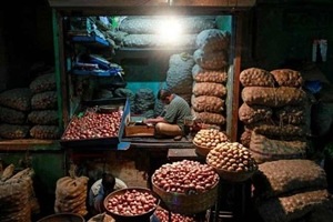 Wholesale price index, Wholesale price index July, WPI July 2016, WPI data, WPI latest data