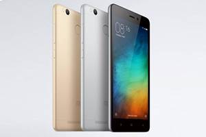 xiaomi redmi 3s, xiaomi phones, redmi 3s, redmi 3s prime, 3s prime review