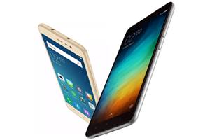 xiaomi redmi Note 4, xiaomi Note 4, Note 4, redmi Note 4, xiaomi Note 4 price, xiaomi Note 4 price in india, Note 4 price, Note 4 price in india, xiaomi Note 4 new price, xiaomi, Note 4 features, xiaomi Note 4 specification, xiaomi smartphone, xiaomi Note 4 buy, xiaomi Note 4 amazon, xiaomi Note 4 specs, technology news, xiaomi headset, xiaomi vr, virtual reality, xiaomi virtual reality, xiaomi smartphones, xiaomi daydream, google daydream, xiaomi vr headset, daydream headset