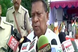 independence day, odisha minister controversy, yogendra behera controversy, naveen patnaik, BJD controversy, odisha independence day controversy independence day, odisha minister controversy, yogendra behera controversy, naveen patnaik, BJD controversy, odisha independence day controversy