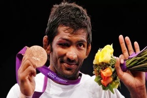 yogeshwar dutt, yogeshwar dutt medal, yogeshwar dutt silver, yogeshwar dutt olympics, Rio Olympics, Rio Olympics 2016, London Olympics, London Olympics 2012, Rio Olympics closing ceremony, Rio Olympics mario, Shinzo Abe, tokyo Olympics 2020, olympics 2020, Rio Olympics news, Rio Olympics latest news