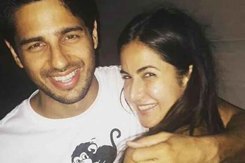 Baar Baar Dekho, freaky ali, Baar Baar Dekho movie, freaky ali movie, katrin kaif, katrina kaif Baar Baar Dekho, Baar Baar Dekho katrina kaif, sidharth malhotra, Nawazuddin Siddiqui freaky ali, Nawazuddin Siddiqui, Nawazuddin Siddiqui movies, Nawazuddin Siddiqui images, katrina kaif images, sidharth malhotra images, Baar Baar Dekho collection, freaky ali collection, entertainment news