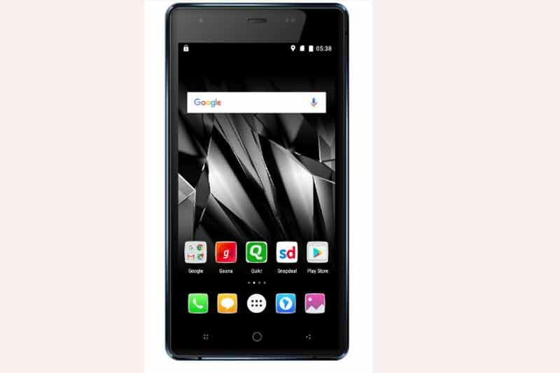 Micromax Canvas 5 Lite, Micromax Canvas 5 Lite price, Micromax Canvas 5 Lite specs, Micromax Canvas 5 Lite price, Micromax Canvas 5 Lite features, Micromax Canvas 5 Lite image