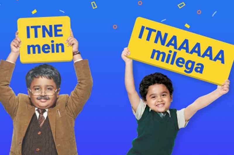 flipkart, Big Billion Days flipkart, flipkart Big Billion Days deal, flipkart Big Billion Days season, flipkart Big Billion Days smartphones discount