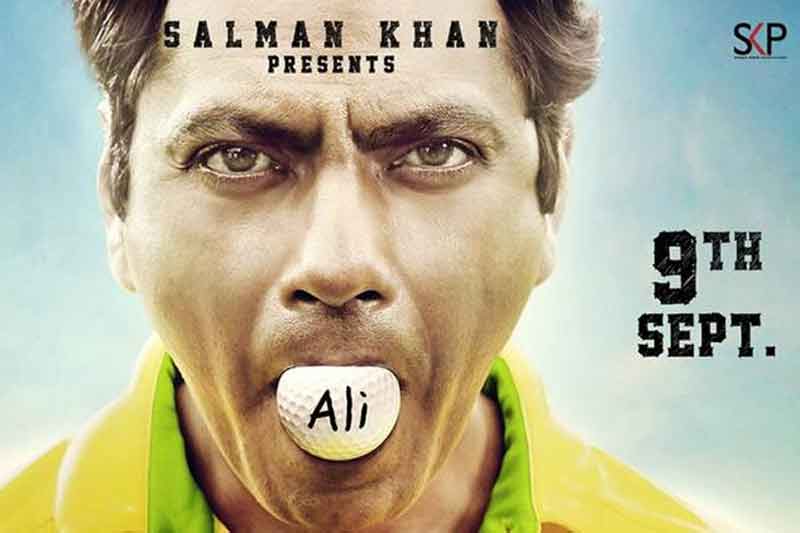 Freaky Ali box office collection, Freaky Ali box office day 2 collections, Freaky Ali box office, Freaky Ali collections, Freaky Ali, , Freaky Ali movie, Sonakshi Sinha film, Freaky Ali day 2 collections, sohail khan film, sohail khan Freaky Ali, Arbaaz Khan, Freaky Ali collection, Nawazuddin Siddiqui film collections, Nawazuddin Siddiqui Freaky Ali, Freaky Ali cast, Freaky Ali news, entertainment news