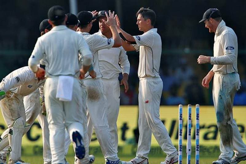 cricket score, india vs new zealand, india vs new zealand day 1 score, ind vs nz score day 1, india vs new zealand match score, ind vs nz day 1 score, india vs new zealand score day 1, india vs new zealand score, ind vs nz day 1, cricket score ind vs nz, cricket score ind vs nz day 1, virat kholi, Rohit Sharma, Ravindra Jadeja, Kane Williamson, Umesh Yadav, india vs new zealand test score, cricket news, sports news
